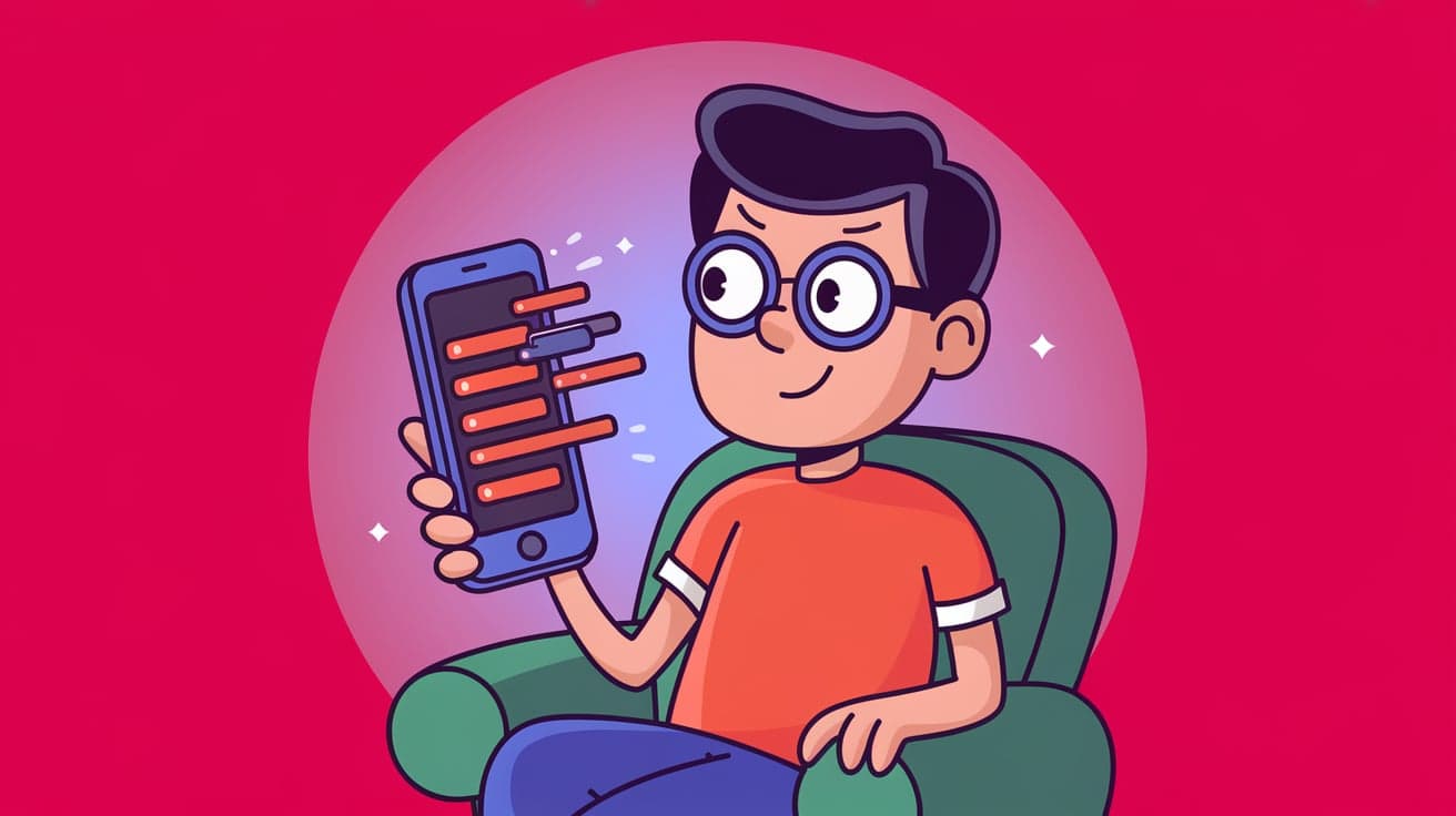 How to Close All Tabs on iPhone