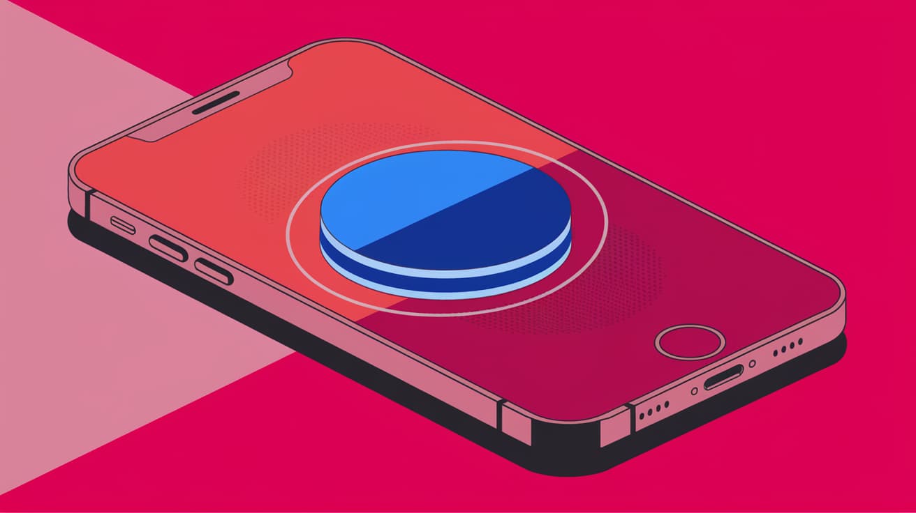 What is Haptics on iPhone?