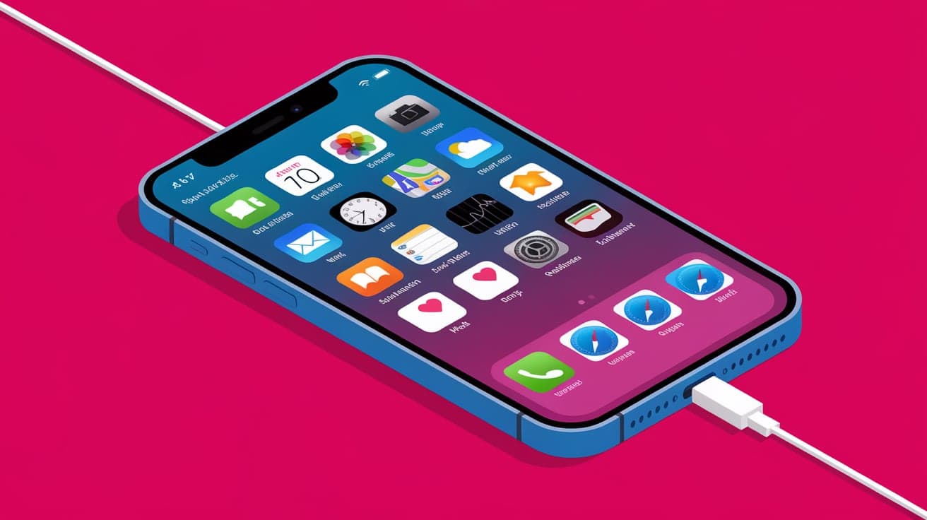 How to Jailbreak iPhone: A Beginner’s Guide