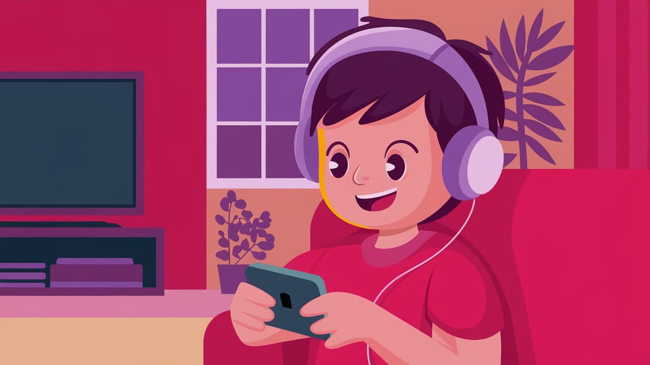 Can You Listen to Music While Playing Roblox on iPhone?