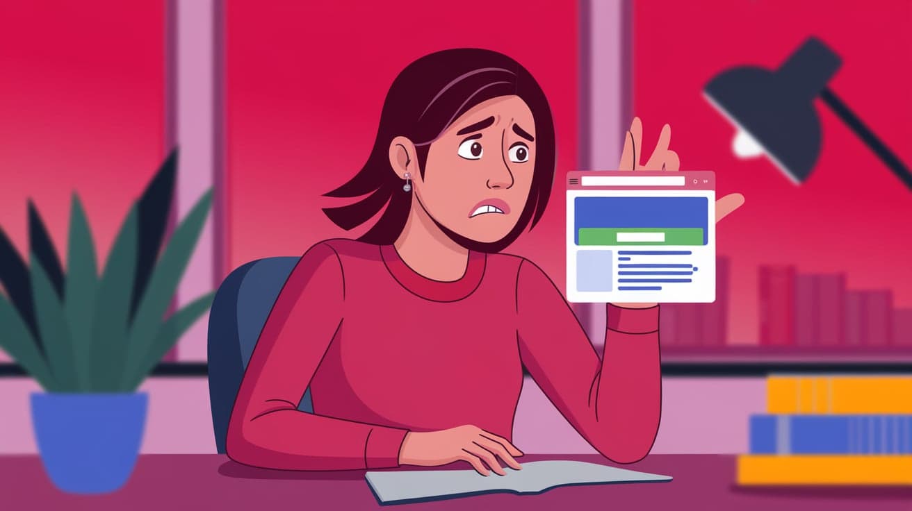 iPhone Website Blocking: A Quick How-To Guide