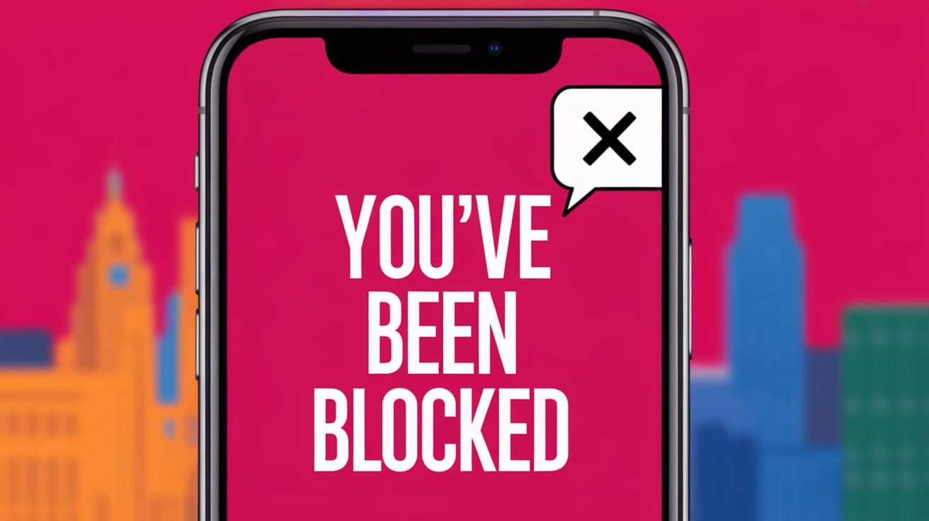 Easy Steps to Block Text Messages on Your iPhone