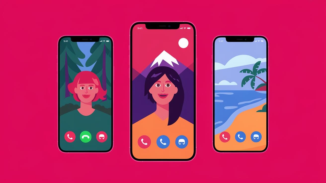 How to Do a 3-Way Call on iPhone