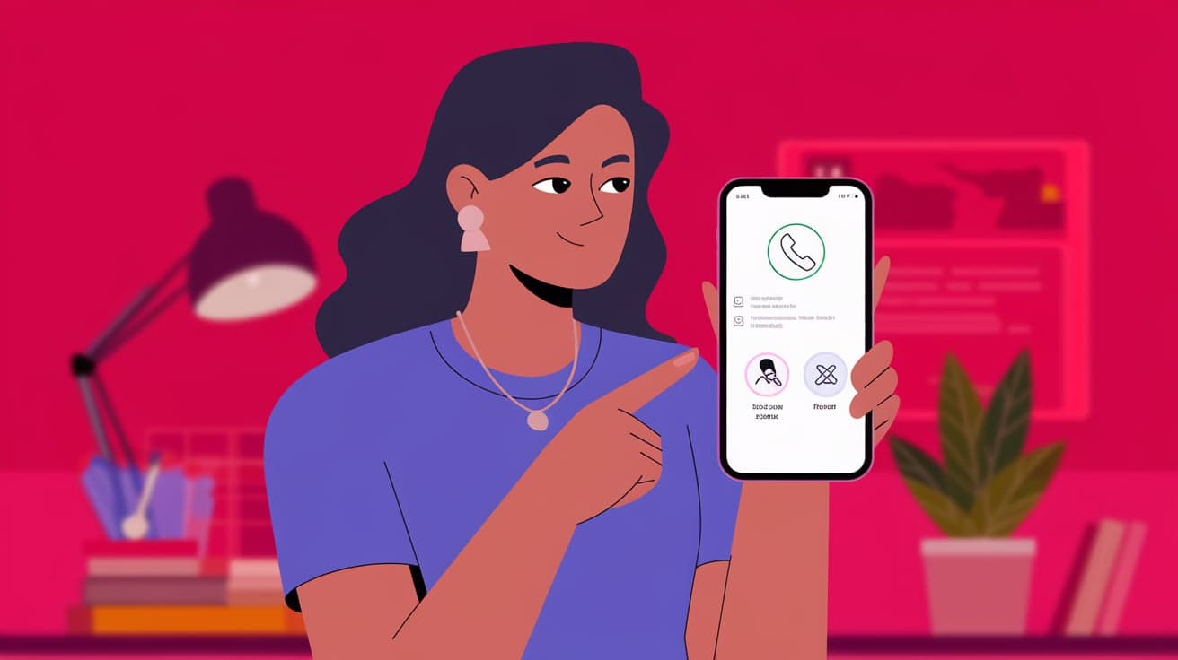 How to Forward Calls on iPhone
