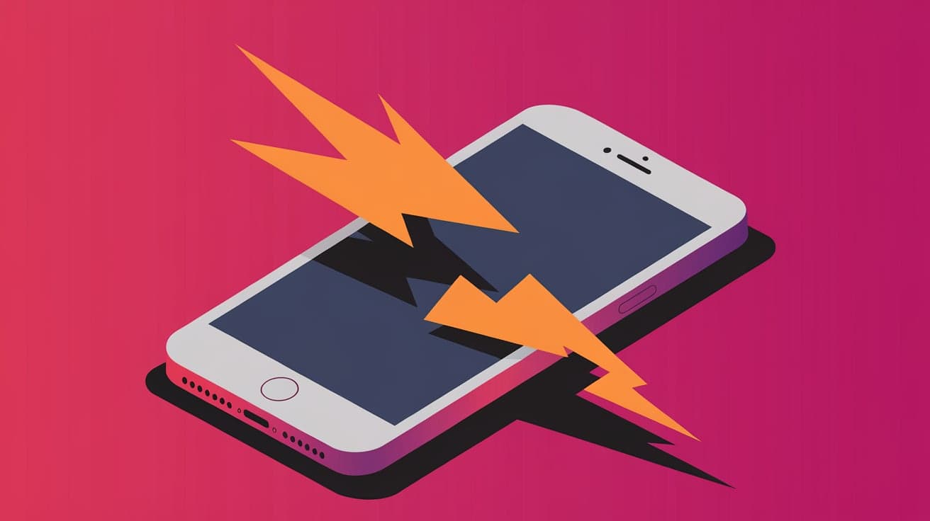 How to Hard Reboot iPhone: A Complete Guide