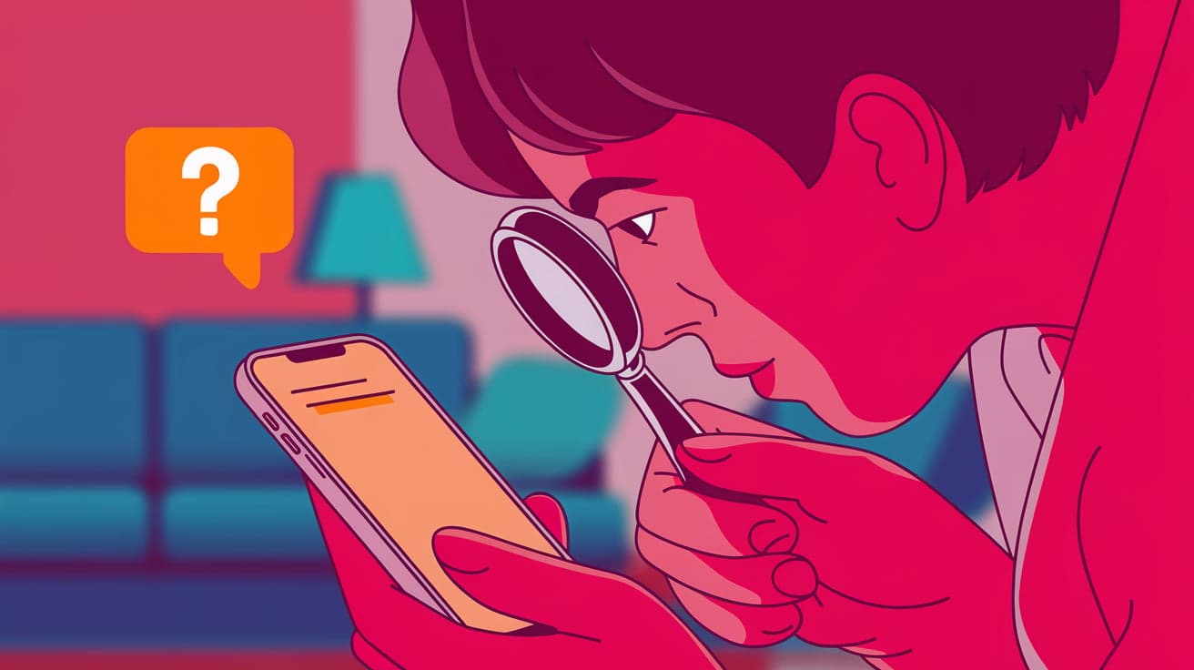 How to Know if You’re Blocked on iPhone