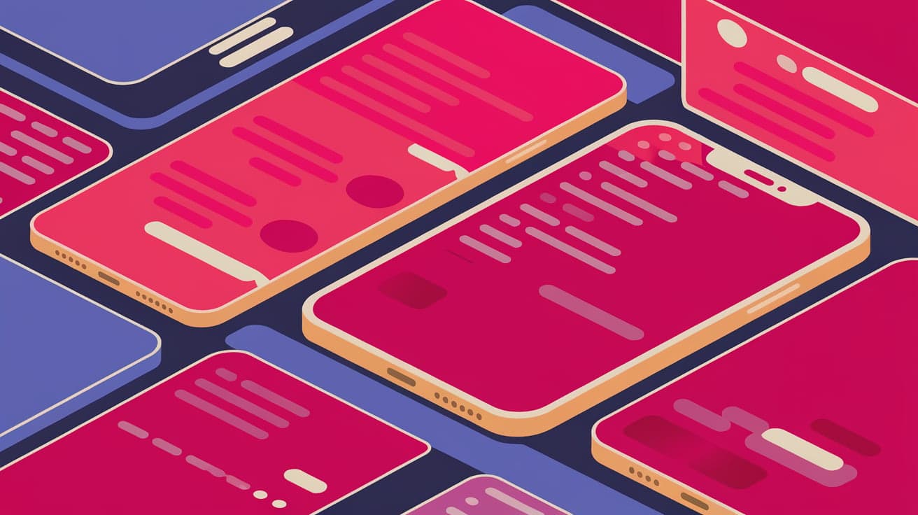 How to Print Out a Text Message Conversation on iPhone