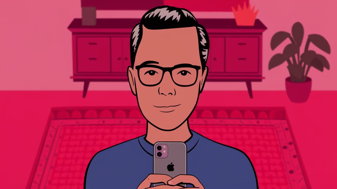 How to Set a Custom Ringtone on iPhone