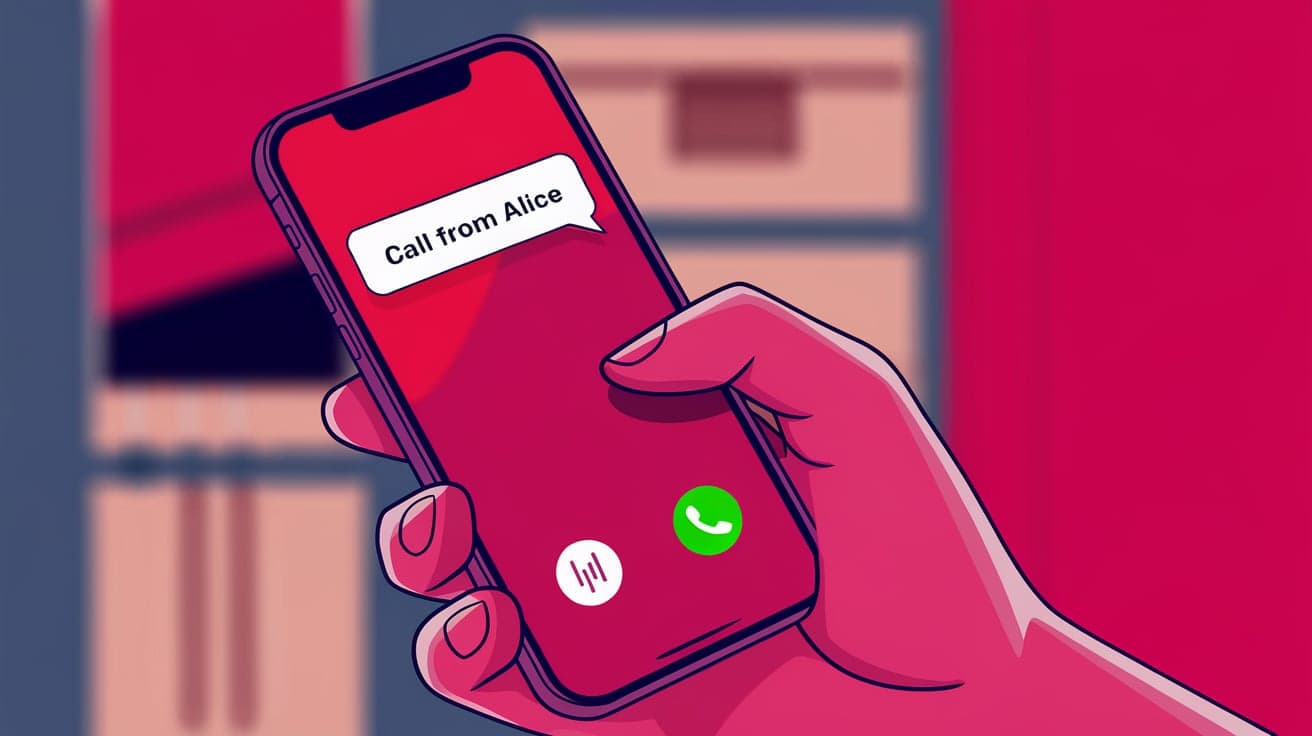 How to Turn On Vibrate on iPhone