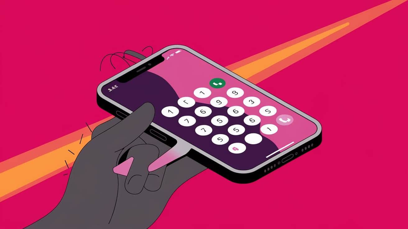 How to Unblock Numbers on iPhone